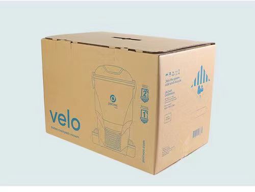 uv打印機,uv平板打印機,萬能打印機,uv彩印機,uv打印機廠家,龍潤